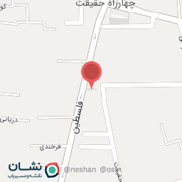 عکس بیمه ملت شعبه ملل متحد_بالا حمام