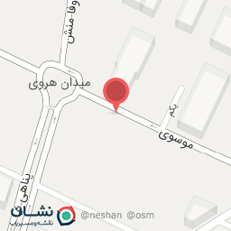 عکس خودپرداز بانک ملی