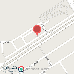 عکس داروخانه دکتر محمدیان