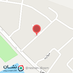 عکس مسجد جامع خلفاء الراشدين