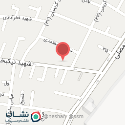 عکس آپاراتی و لاستیک رحیمی