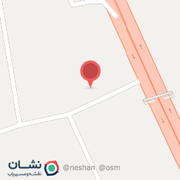 عکس کافه رستوران ویهان