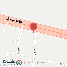 عکس تهران مارکت 