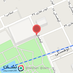 عکس هایپر مارکت اونیک