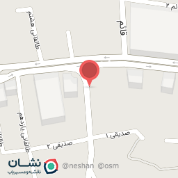 عکس موبایل استور