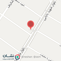 عکس عسل شاه بلوط