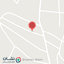 عکس خیاطی هورا