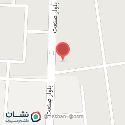 عکس فروشگاه لوازم یدکی راهسازی دیزل ترک