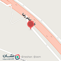 عکس رستوران جیران