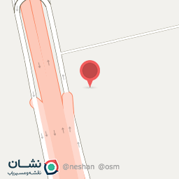 عکس کافه باربکیو دیزی لند