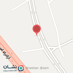 عکس باربیکیو کرگردن