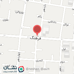 عکس دیدبان رایانه (امور حرفه ای سخت افزار و نرم افزار)