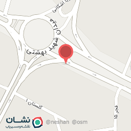 عکس فست‌فود مشتی