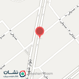 عکس استودیو هنری الماس