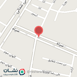 عکس پخش آجیل و خرما دلخوش