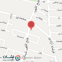 عکس موبایل یاسین 