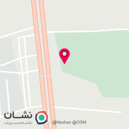 عکس نمایشگاه ولوو تراک