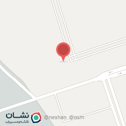 عکس تعویض روغن دوران شماره ۲