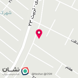 عکس باشگاه بدنسازی هیرو