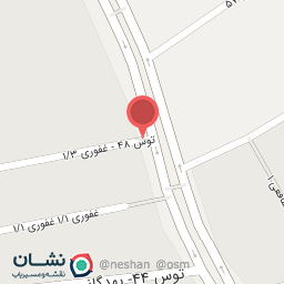 عکس لوازم یدکی