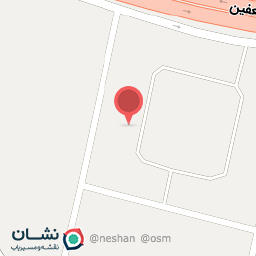 عکس بنگاه بارفروشی کوروش محمدی 