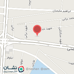 عکس عمده فروشی بهمن عباسی