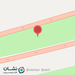 عکس فضای سبز