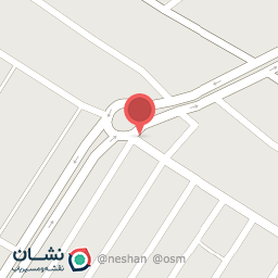 عکس فست فود مزه