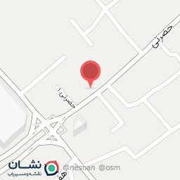 عکس فروشگاه کامپیوتری آناهید