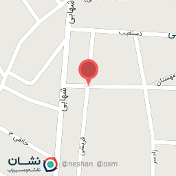 عکس میوه سرای سیب ترش