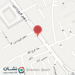 عکس ابزار آهنچی