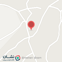 عکس مسجد جامع بارده