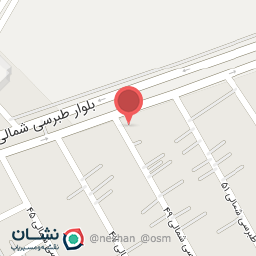 عکس صافکاری قائم