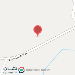 عکس کارگاه بلوک زنی ایمن بتن