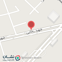 عکس کافی نت عدالت