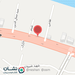 عکس ارزانسرای میوه و تره بار