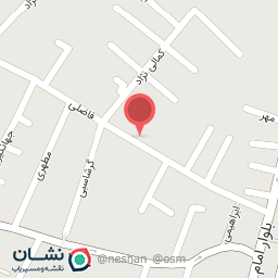 عکس کافی نت و خدمات کامپیوتر شارونا