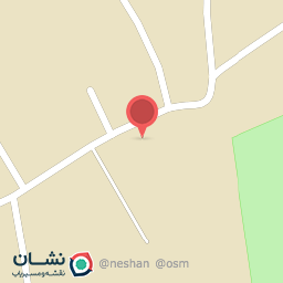 عکس حوله بافی اسکای