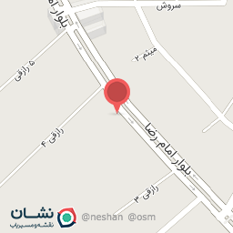 عکس صافکاری و جوشکاری محمد