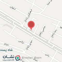 عکس پرنده سرای نغمه خوش