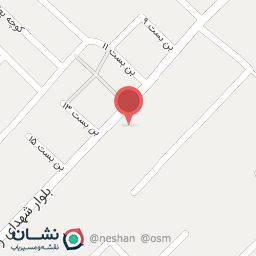 عکس مجتمع فرهنگی امام علی(ع) حمیدیا