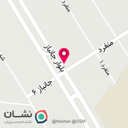 عکس کیوسک تلفن عمومی