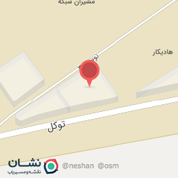 عکس پنجاب الکتریک سمنان