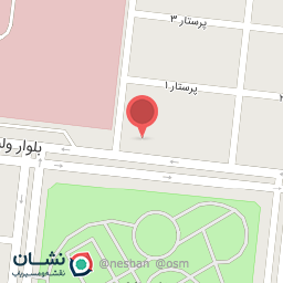 عکس سوپر مارکت ارشیا