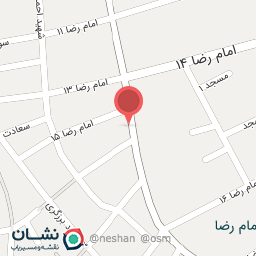 عکس آکواریوم