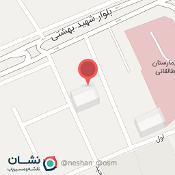 عکس صافکاری PDR