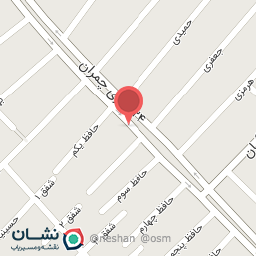 عکس فروشگاه لباس زیر درنیکا