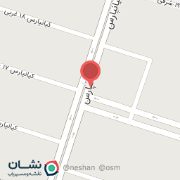 عکس مزون مادر