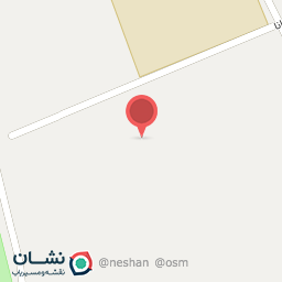 عکس دانشگاه علمی کاربردی کوشا (کرج)