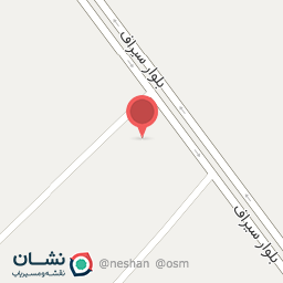 عکس كارواش ليان